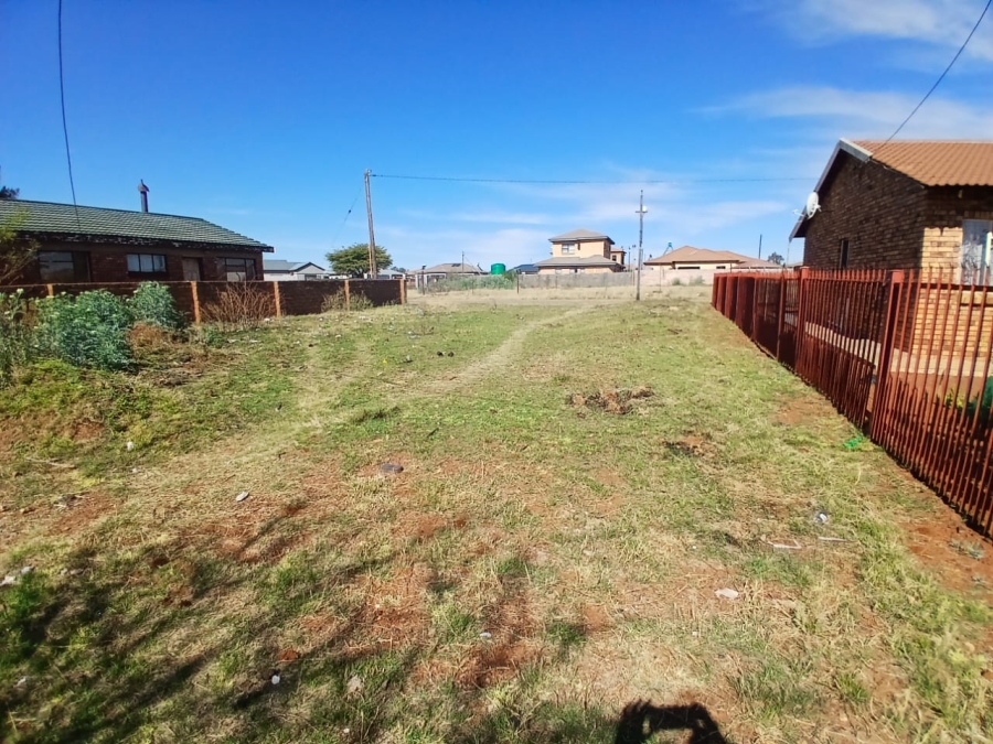  Bedroom Property for Sale in Mothibistad Northern Cape